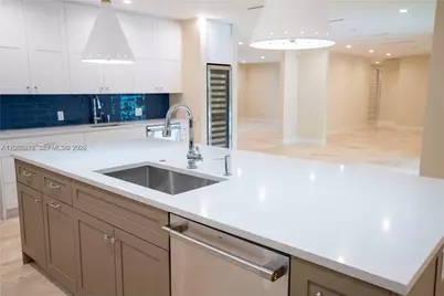 4150 Monserrate St #4150, Coral Gables, FL 33146 - Photo 23