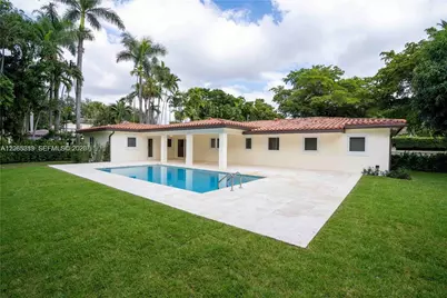 4150 Monserrate St #4150, Coral Gables, FL 33146 - Photo 53