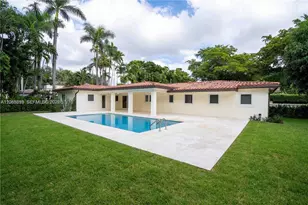 4150 Monserrate St, Coral Gables, FL 33146 - Photo 53
