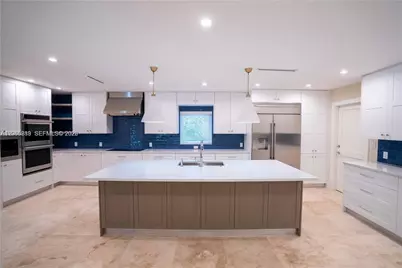 4150 Monserrate St #4150, Coral Gables, FL 33146 - Photo 15