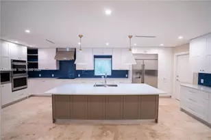 4150 Monserrate St, Coral Gables, FL 33146 - Photo 15