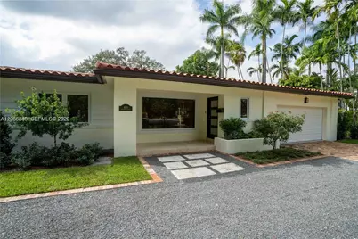 4150 Monserrate St #4150, Coral Gables, FL 33146 - Photo 3