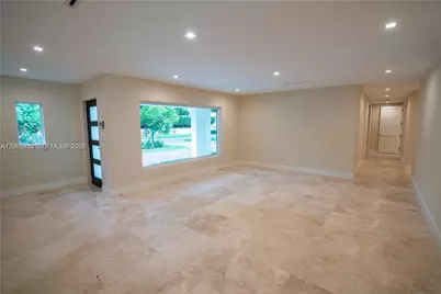 4150 Monserrate St #4150, Coral Gables, FL 33146 - Photo 29