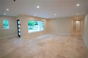 4150 Monserrate St, Coral Gables, FL 33146 - Photo 29