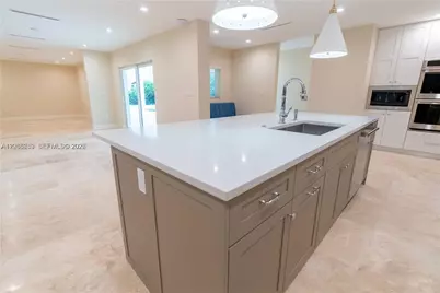 4150 Monserrate St #4150, Coral Gables, FL 33146 - Photo 25