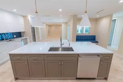 4150 Monserrate St #4150, Coral Gables, FL 33146 - Photo 27