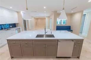 4150 Monserrate St, Coral Gables, FL 33146 - Photo 27
