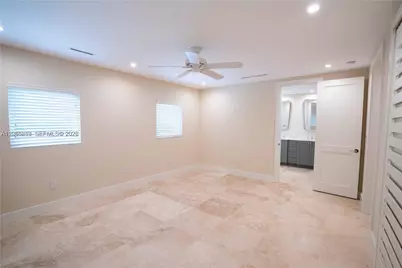 4150 Monserrate St #4150, Coral Gables, FL 33146 - Photo 43