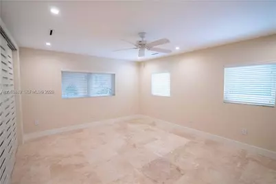 4150 Monserrate St #4150, Coral Gables, FL 33146 - Photo 41