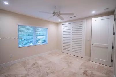 4150 Monserrate St #4150, Coral Gables, FL 33146 - Photo 37