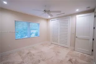 4150 Monserrate St, Coral Gables, FL 33146 - Photo 37