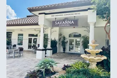 1073 Allamanda Way, Weston, FL 33327 - Photo 17