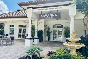 1073 Allamanda Way, Weston, FL 33327 - Photo 29