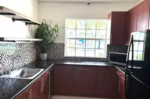 1073 Allamanda Way, Weston, FL 33327 - Photo 33