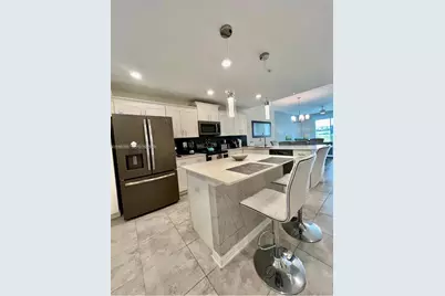 3111 Paradox #104, Kissimmee, FL 34746 - Photo 1