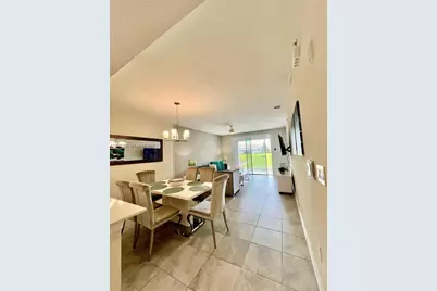 3111 Paradox #104, Kissimmee, FL 34746 - Photo 5