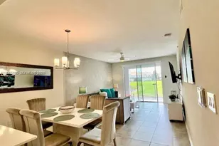 3111 Paradox, Kissimmee, FL 34746 - Photo 5