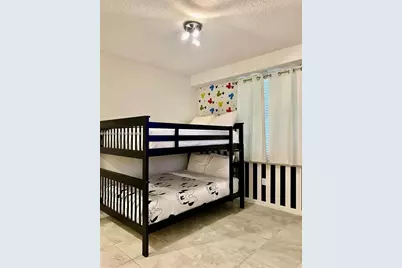 3111 Paradox #104, Kissimmee, FL 34746 - Photo 7