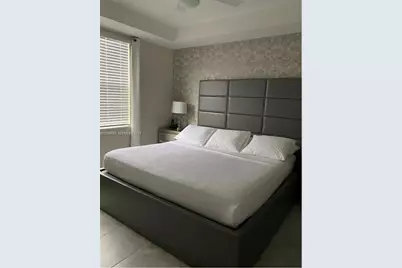 3111 Paradox #104, Kissimmee, FL 34746 - Photo 9