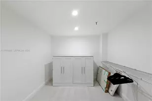 1621 Collins Ave, Miami Beach, FL 33139 - Photo 29