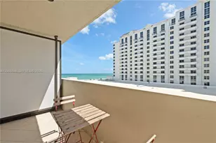 1621 Collins Ave, Miami Beach, FL 33139 - Photo 3