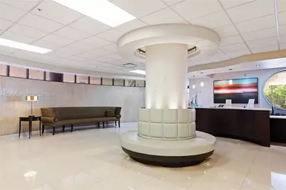 1621 Collins Ave #908, Miami Beach, FL 33139 - Photo 15