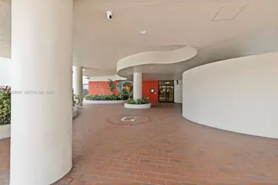 1621 Collins Ave #908, Miami Beach, FL 33139 - Photo 13