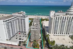 1621 Collins Ave, Miami Beach, FL 33139 - Photo 7