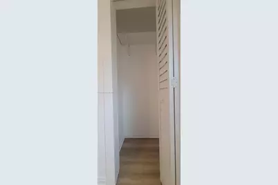 6758 NE 2nd Ave #2, Miami, FL 33138 - Photo 7