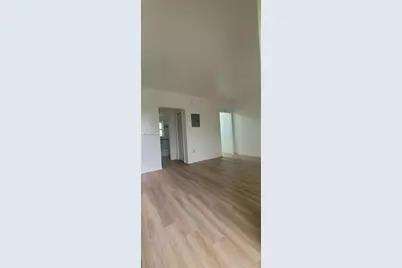 6758 NE 2nd Ave #2, Miami, FL 33138 - Photo 3