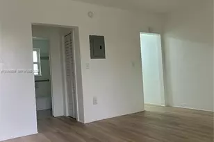 6758 NE 2nd Ave, Miami, FL 33138 - Photo 3