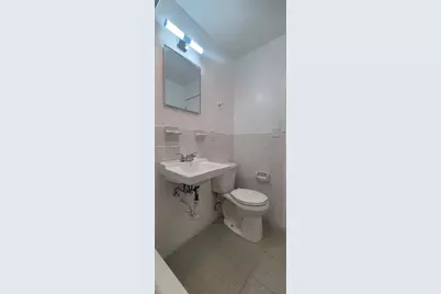 6760 NE 2nd Ave #1, Miami, FL 33138 - Photo 11