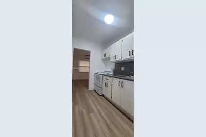 6758 NE 2nd Ave #2, Miami, FL 33138 - Photo 5