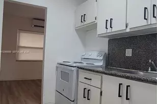 6758 NE 2nd Ave, Miami, FL 33138 - Photo 5