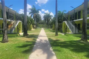 6758 NE 2nd Ave, Miami, FL 33138 - Photo 15