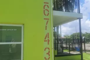 6760 NE 2nd Ave, Miami, FL 33138 - Photo 19
