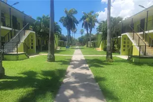 6760 NE 2nd Ave, Miami, FL 33138 - Photo 1