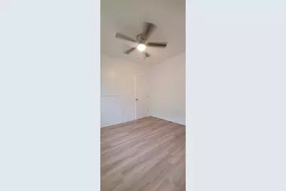6760 NE 2nd Ave #1, Miami, FL 33138 - Photo 9