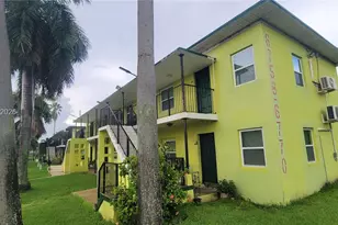 6760 NE 2nd Ave, Miami, FL 33138 - Photo 13