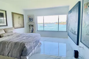 286 Bal Bay Dr, Bal Harbour, FL 33154 - Photo 9