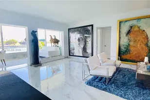 286 Bal Bay Dr, Bal Harbour, FL 33154 - Photo 3