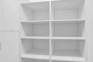 286 Bal Bay Dr, Bal Harbour, FL 33154 - Photo 11
