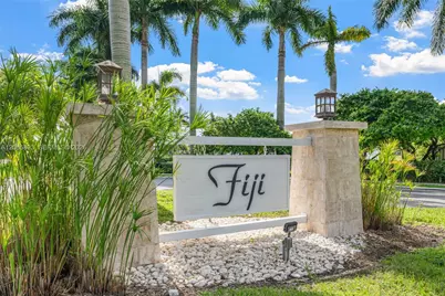 230 SE 29th Ave #21, Homestead, FL 33033 - Photo 31