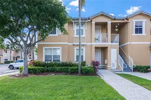 230 SE 29th Ave, Homestead, FL 33033 - Photo 1