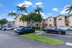 230 SE 29th Ave, Homestead, FL 33033 - Photo 33