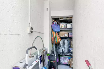 230 SE 29th Ave #21, Homestead, FL 33033 - Photo 25