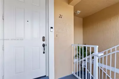 230 SE 29th Ave #21, Homestead, FL 33033 - Photo 23