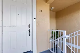230 SE 29th Ave, Homestead, FL 33033 - Photo 23