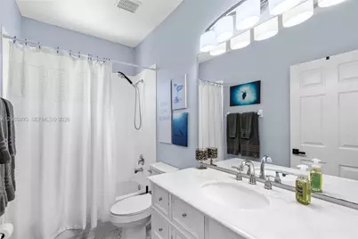 230 SE 29th Ave #21, Homestead, FL 33033 - Photo 21