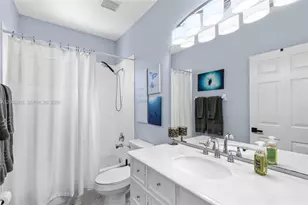 230 SE 29th Ave, Homestead, FL 33033 - Photo 21